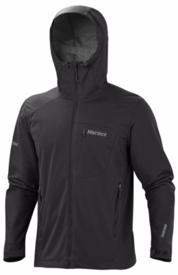 Marmot ROM Jacket