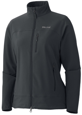 Marmot Womens Tempo Jacket