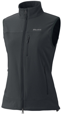 Marmot Womens Tempo Vest