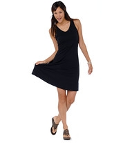 Horny Toad Womens Conversion Dress