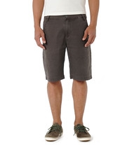 Horny Toad Mens Swerve Short