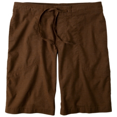 Prana Mens Sutra Short
