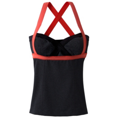 Prana Womens Crissy Tank