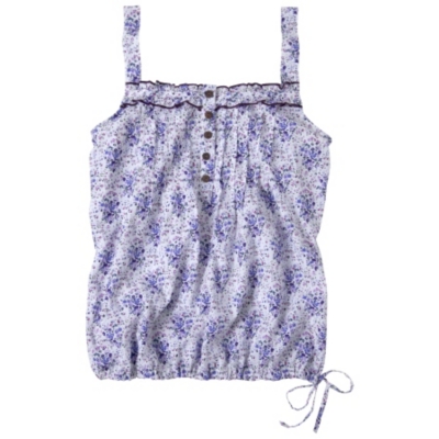 Prana Womens Mary Jane Ta...