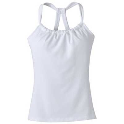 Prana Womens Quinn Chakara Top