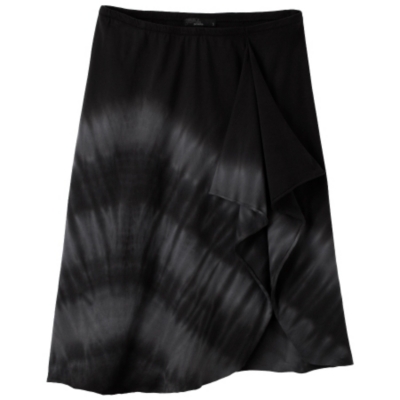 Prana Womens Marli Skirt