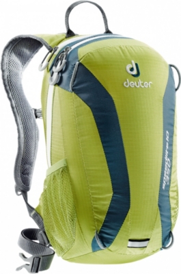 Deuter Speed Lite 10