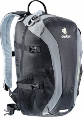 Deuter Speed Lite 20