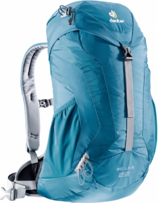 Deuter AC Lite 22