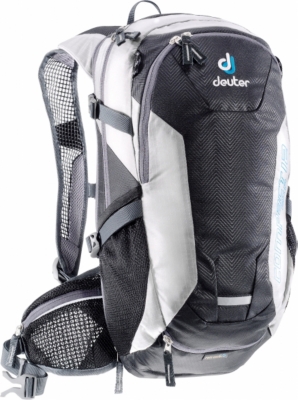 Deuter Compact EXP 12 Pack