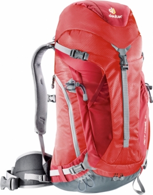 Deuter ACT Trail 32 Pack