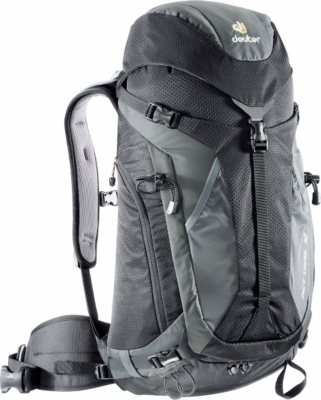 Deuter ACT Trail 32 Pack