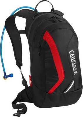 Camelbak Blowfish 70oz Hydration Pack