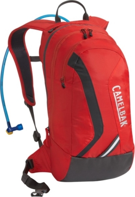 Camelbak Blowfish 70oz Hydration Pack - Sale
