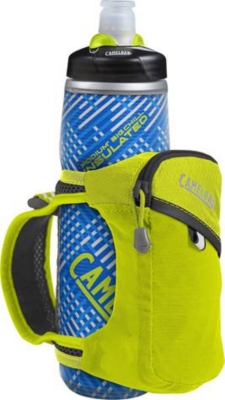 Camelbak Quick Grip 21oz Bottle
