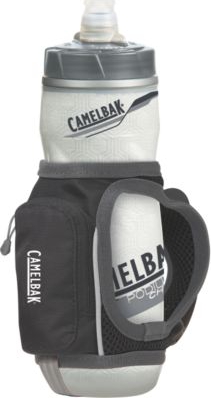 Camelbak Quick Grip 21oz Bottle