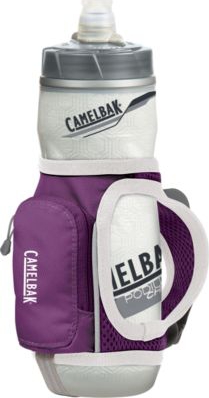 Camelbak Quick Grip 21oz Bottle