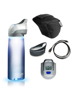 Camelbak All Clear Purifier Pure Blue