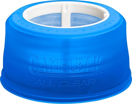 Camelbak All Clear Pre-Filter