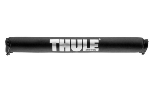 Thule Surf Pad - Regular