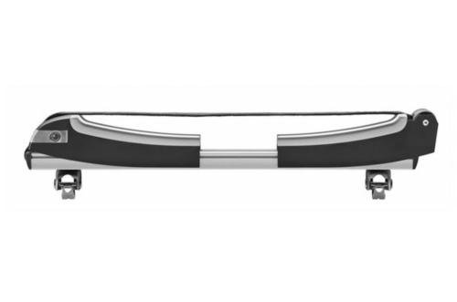 Thule SUP Taxi