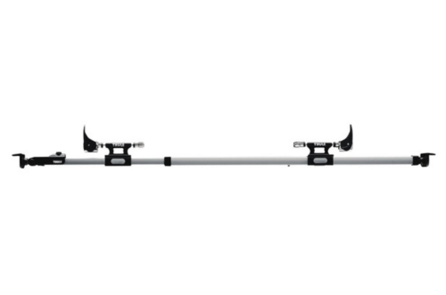 Thule Bed-Rider Bike Carrier