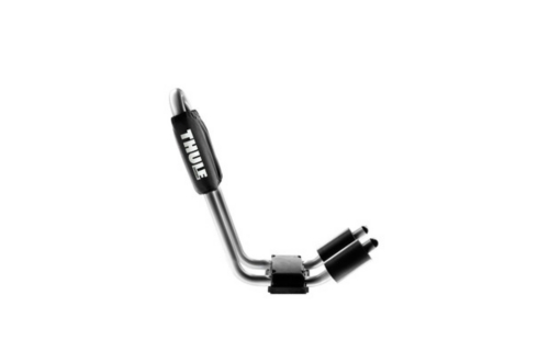 Thule Hull-a-Port Kayak Carrier