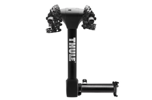 Thule Vertex Swing Away 4-Bike Carry
