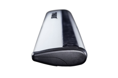 Thule AeroBlade Load Bar 43in