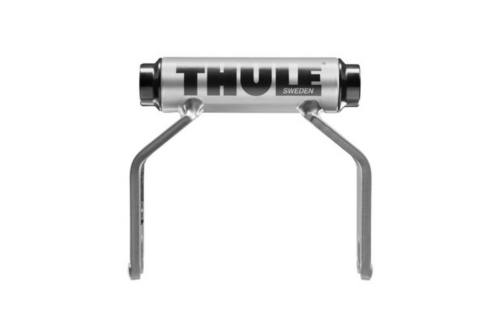 Thule Thru Axle Adapter 15mm