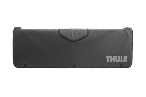 Thule Gate Mate Tailgate Pad Large