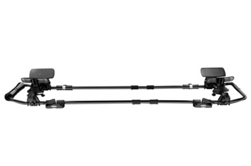 Thule Slipstream Kayak Carrier