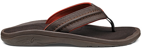 OluKai Mens Hokua