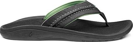 OluKai Mens Hokua