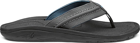 OluKai Mens Hokua