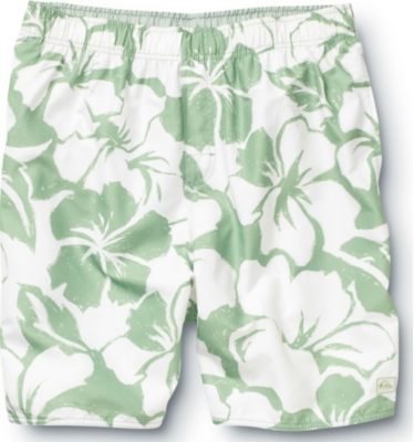 Quiksilver Mens Bombora