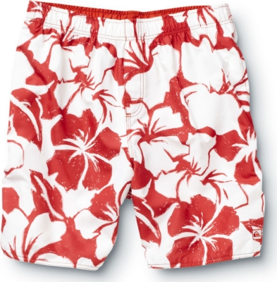 Quiksilver Mens Bombora