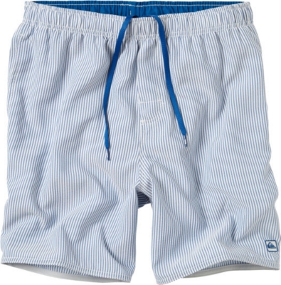 Quiksilver Mens South Beach