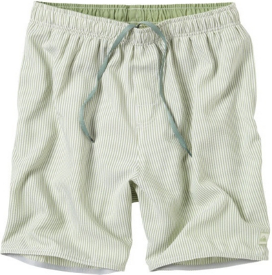 Quiksilver Mens South Beach