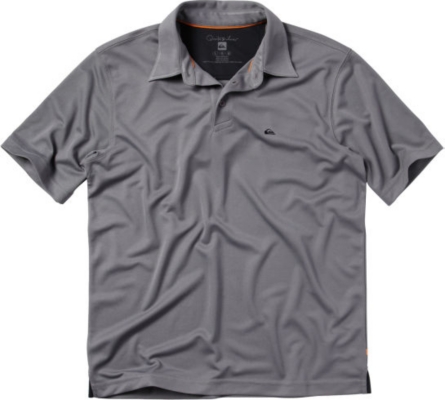 Quiksilver Mens Water Polo 2