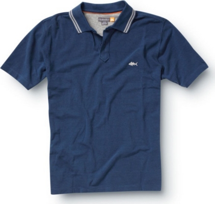 Quiksilver Mens Del Rey