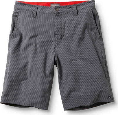 Quiksilver Mens Macca