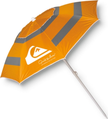 Quiksilver Mens Shadey Umbrella