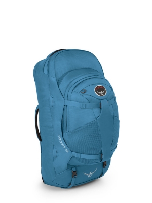 Osprey Farpoint 55 Travel Pack