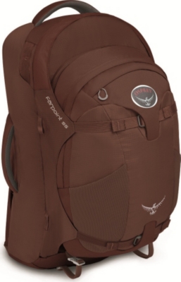 Osprey Farpoint 55 Travel Pack