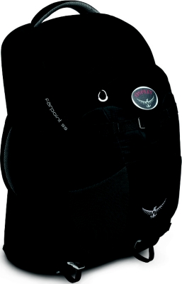 Osprey Farpoint 55 Travel Pack