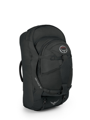 Osprey Farpoint 70 Travel Pack