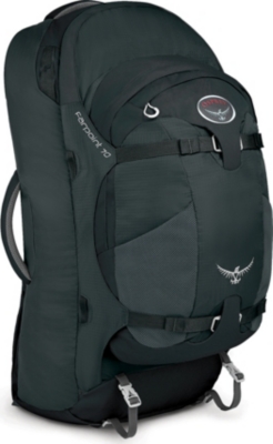 Osprey Farpoint 70 Travel Pack