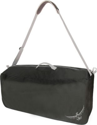 Osprey Poco Carrying Case