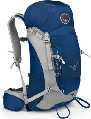 Osprey Kestrel 28 Pack